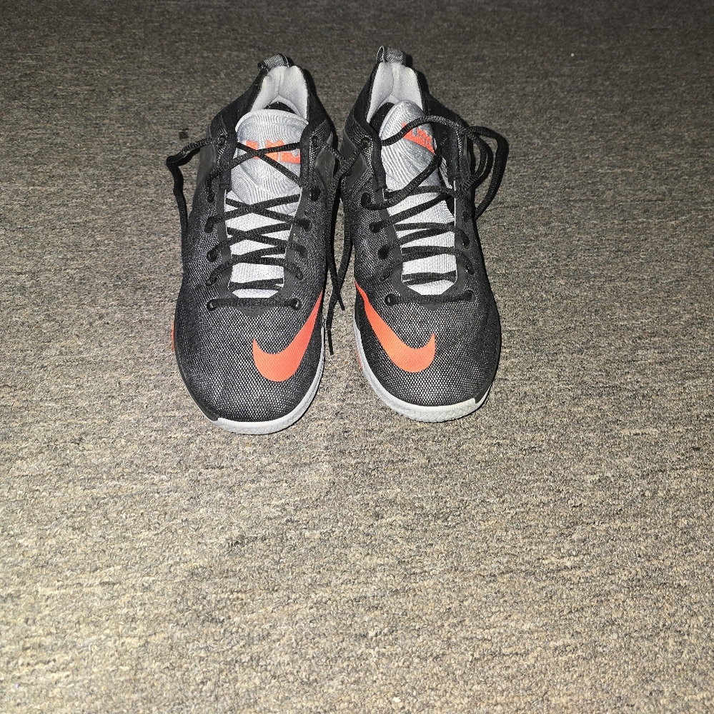 Nike Zoom